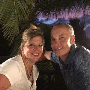 Meet your Posher, Joseph